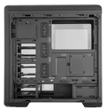 Gabinete Cooler Master Masterbox Cm694 E-atx - Mcb-cm694-kg5n-s00