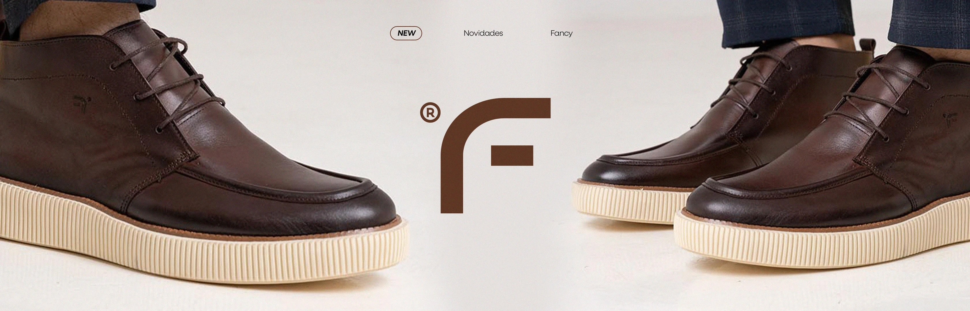 Banner site 01
