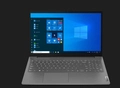 Notebook Lenovo V15 G2 I5 8gb 256 2gb W11p 82me000vbr
