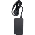Fonte Para Amplificador Laney Mini-laney-psu