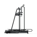 Impressora 3d Creality Cr-m4 1001010484i