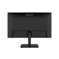 Monitor 21.4 Acer Mk221q LED Full HD 100hz VA Preto