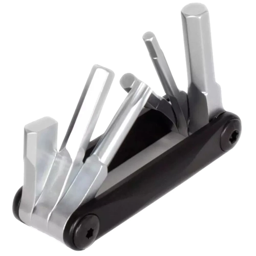 Multi ferramenta Specialized SWAT™ - Reposição