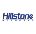 Bdl Hillstone A1100 3 Anos Ngfw Bdl-a1100-in36