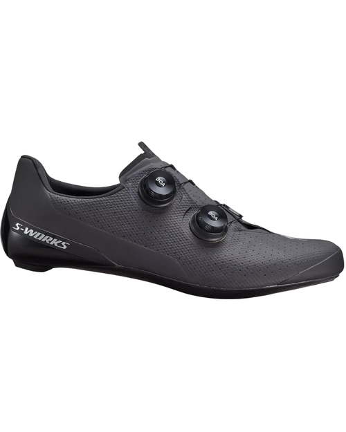 Sapatilha S-Works Torch Estrada