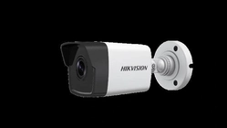 Câmera Ip Hikvision Bullet 1080p 30m 4mm Ds2cd1023g0ei4mm
