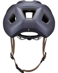 Capacete Specialized Search