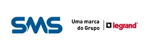 SMS