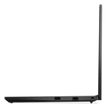 Notebook Lenovo E14 G6 Amd Ryzen 7 7735hs 14" 16gb 512gb Ssd Windows 11 Pro - 21m4000pbo