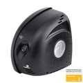 Estabilizador Ragtech Side Way 300VA Trivolt Preto - 5303