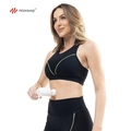 Massageador Pistola Ultra Confort