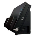 Scanner De Mesa Canon A4 Dr-c225 Ii 25ppm 600dpi - 3258c010aa
