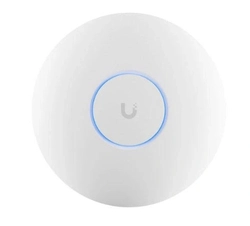 Access Point Ubiquiti Unifi 7 Pro Sem Fonte - U7-pro