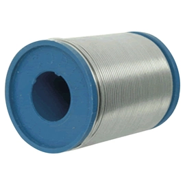 Solda Cobix 60x40 0.50mm 500g