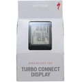 Ciclocomputador Specialized Turbo Connect Display