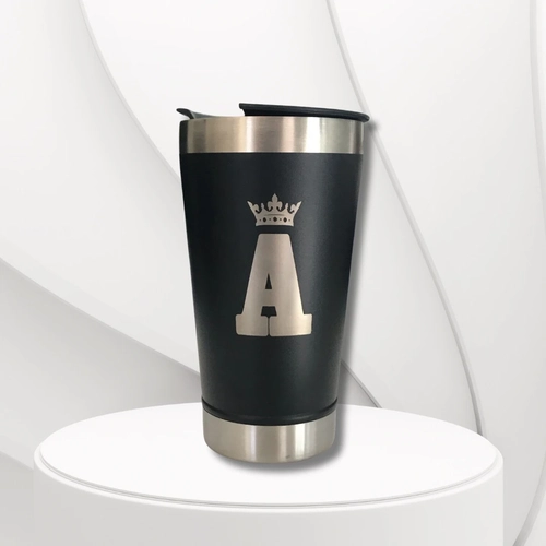 Copo Rei do Forró Capixaba