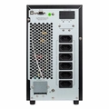 Nobreak Sms Mirage Mr3000va 220v/220v - 23662