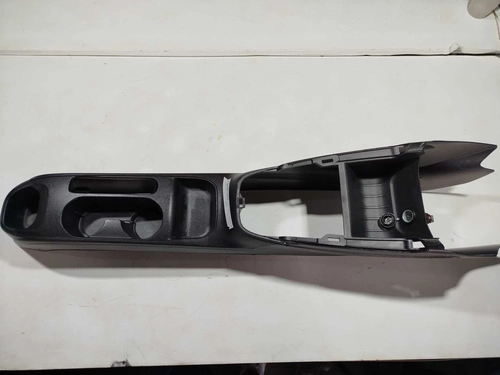 Console central GM Onix/prisma 2019 (ID:198)