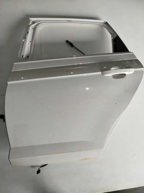 PORTA TRASEIRA POLO MCA 1.0 2020/2021 LE (ID:11698)