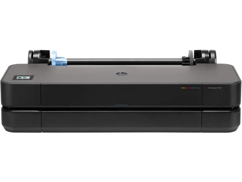 Impressora Plotter Hp Designjet T230 24 Eco - 5hb07d#ac4