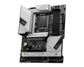 Placa Mãe MSI PRO Z790-A MAX WIFI, DDR5, Chipset Intel Z790, Socket LGA 1700, ATX - 911-7E07-014