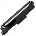 TONER COMPATIVEL BROTHER TN217 PRETO - DCP-L3550CDW / HL-L3230CDW / MFC-L3770CDW