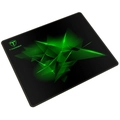 Mouse pad Gamer T-Dagger Geometry-M Speed (360x300) - T-TMP201