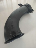 Tubo Do Filtro De Ar Peugeot 206 1.4 2004/2010 (ID:17131)