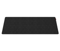 Mouse Pad Gamer Pcyes Maze Extended Black Vulcan - 900 x 420 - Pmm90x42bv