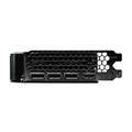 Placa DE Video 8GB Rtx5060 Gainward Ghost - Gb2063b