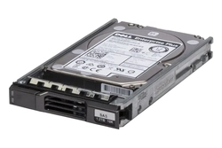 HUA723020ALA640 EMC DISK DRIVE 2TB 7.2K SATA 3,5 3G