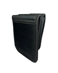 Porta carregador duplo para Pistola ZM- Botão
