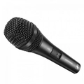 Microfone Cardióide Sennheiser Xs1