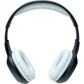 Headphone Bluetooth Letron Harry Potter Preto
