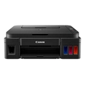 Multifuncional Canon Mega Tank G3110 Jato De Tinta A4 - 2315c005aa