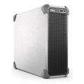 Servidor Dell T160 Intel Xeon E-2414 4c 16gb 2x2tb Hdd Idrac9 Enterprise - 210-bmhr-xc3j
