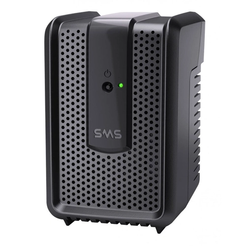 Estabilizador Revolution Speedy 500va Bivolt Entrada 115/220v e Saida 115v - 16620