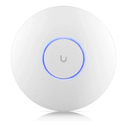 Ponto De Acesso Ubiquiti Unifi 7 Pro Sem Fonte U7-pro - U7-p
