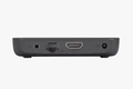 Receptor Smart Tv Box 4k 16gb - Stv-3000 Plus