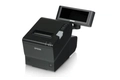 Epson TM-T88V-DT