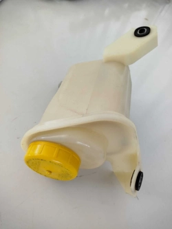 Reservatório Óleo Direção Hidráulico Fiat Punto/linea 2013/2015 (ID:17649)