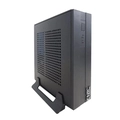 Computador NTC Celeron Mini ITX Intel - 1102 PW (IPX4020/8GB/SSD240SATA)