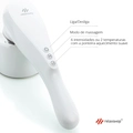 Massageador Corporal Intense Relax