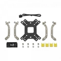Cooler para Processador Mirage 5 Rgb Aerocool