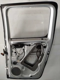 PORTA TRASEIRA HILUX 2006 a 2015 LE (ID:3293)