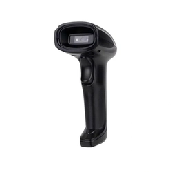 Leitor De Código Nonus Li150 Usb - 012279