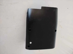 Cobertura Coluna Direção Inferior Ford F250/f350 2003/2007 (id:20602)