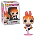 Boneco Funko Pop! Cartoon Network - As Meninas Superpoderosas - Florzinha