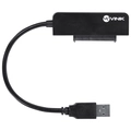 Cabo Adaptador Sata para Hd Ssd 2.5 Usb 2.0 Vinik - Ca25-20