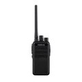 Radio Comunicador Rc 3002 G2 4163002